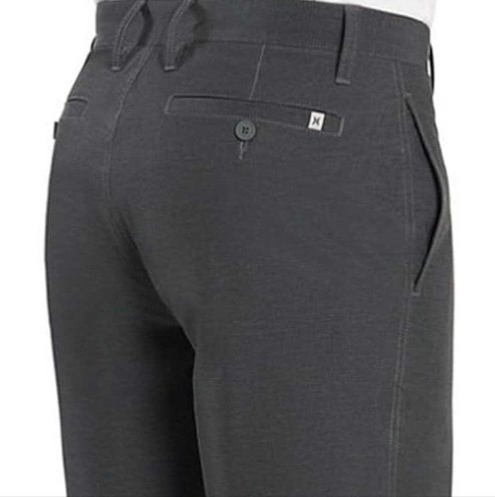 Mens 36 shorts